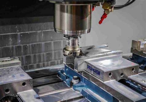 Cnc Machining Service, Visalia, CA 